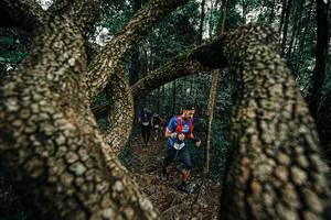 BIB: 
                            <button type="button" onclick="openModal(25393045)" class="btn btn-primary btn-sm float-right btn-popup" data-toggle="modal" data-target=".modal-high-quality">
                        <i class="fas fa-shopping-cart"></i> Add to Cart
                    </button>
                                            <button type="button" onclick="isThisMe(25393045, true)" class="btn btn-success btn-sm float-right btn-popup btn-isme hidden" data-toggle="tooltip" data-placement="bottom" title="นี่คือรูปของคุณใช่ไหม คลิกที่นี่เพื่อเอาเข้าอัลบั้ม">
                        <i class="fas fa-plus"></i> Add to album
                    </button>
                    <button type="button" onclick="isThisMe(25393045, false)" class="btn btn-warning btn-sm float-right btn-popup btn-isnotme hidden">
                        <i class="fas fa-ban"></i> Remove from album
                    </button>